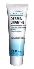 Derma Gran B  -  5